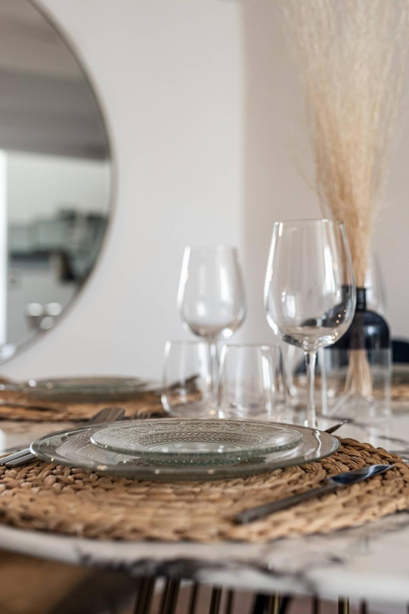 L'Etoile - Duplex Cosy De 50M2 En Centre-Ville Nîmes Dış mekan fotoğraf